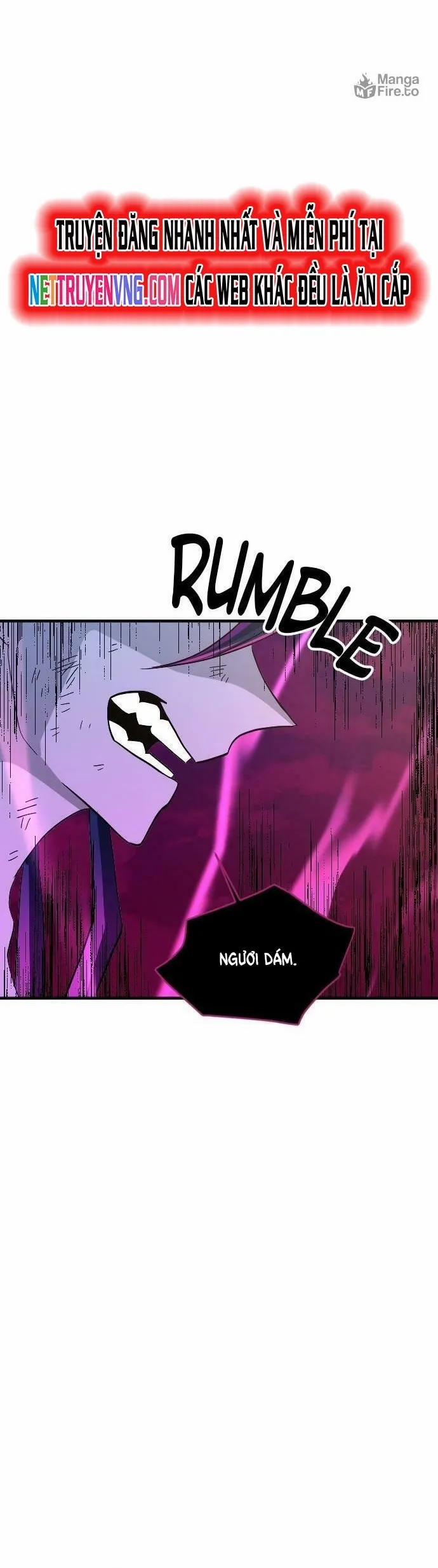 Tối Hậu Kim Đồng 85 trang 14