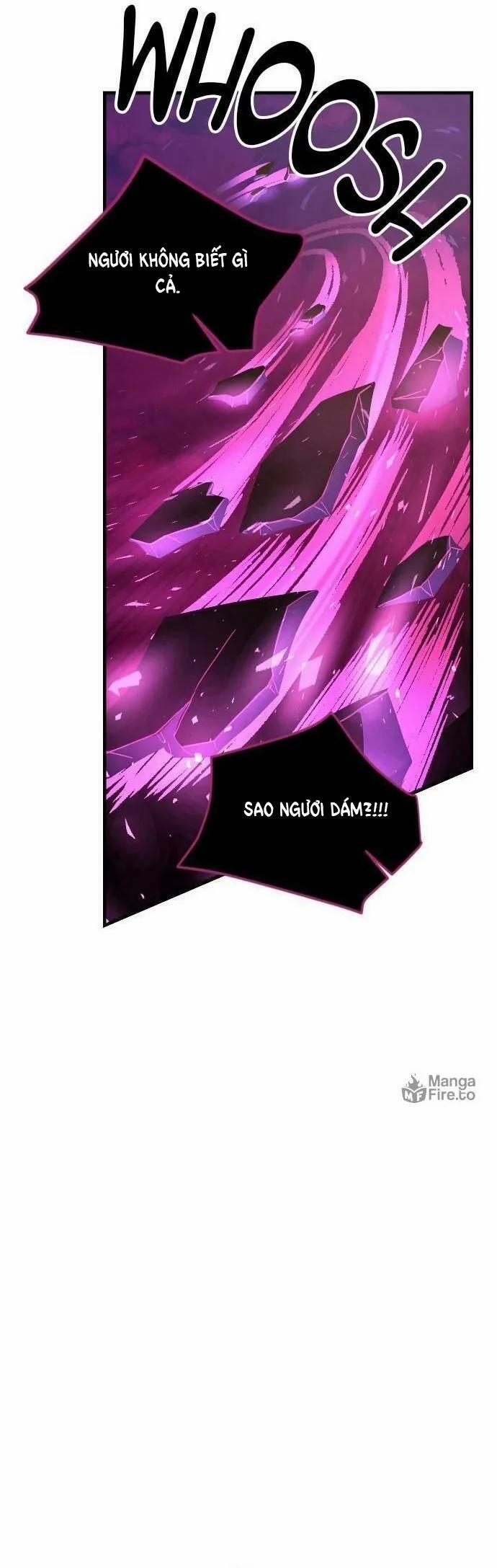 Tối Hậu Kim Đồng 85 trang 15