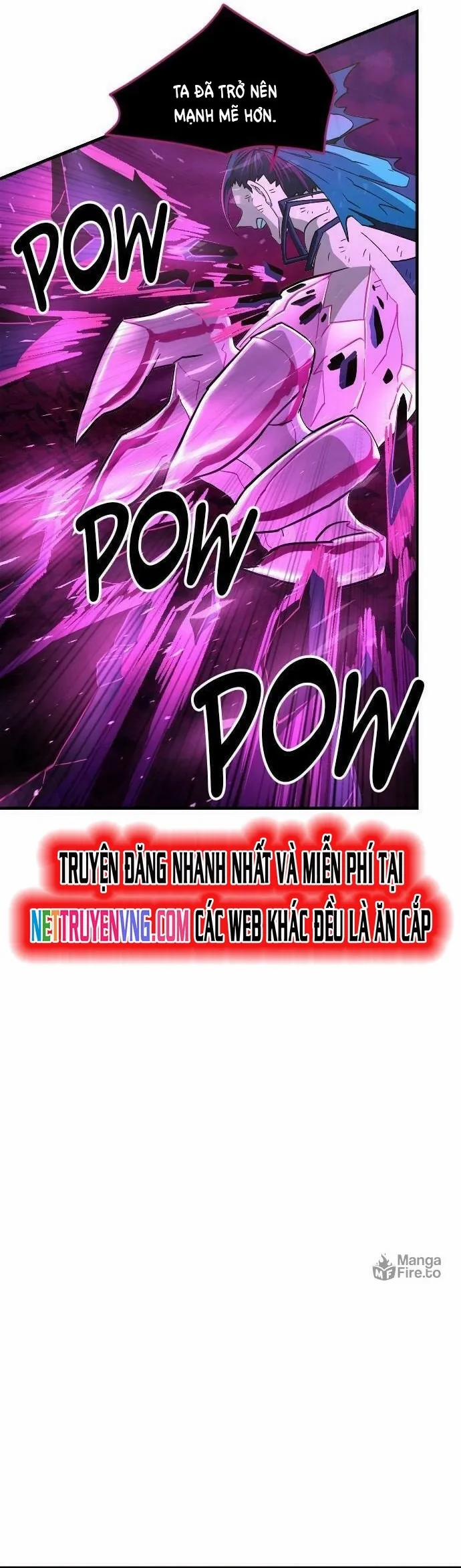 Tối Hậu Kim Đồng 85 trang 16