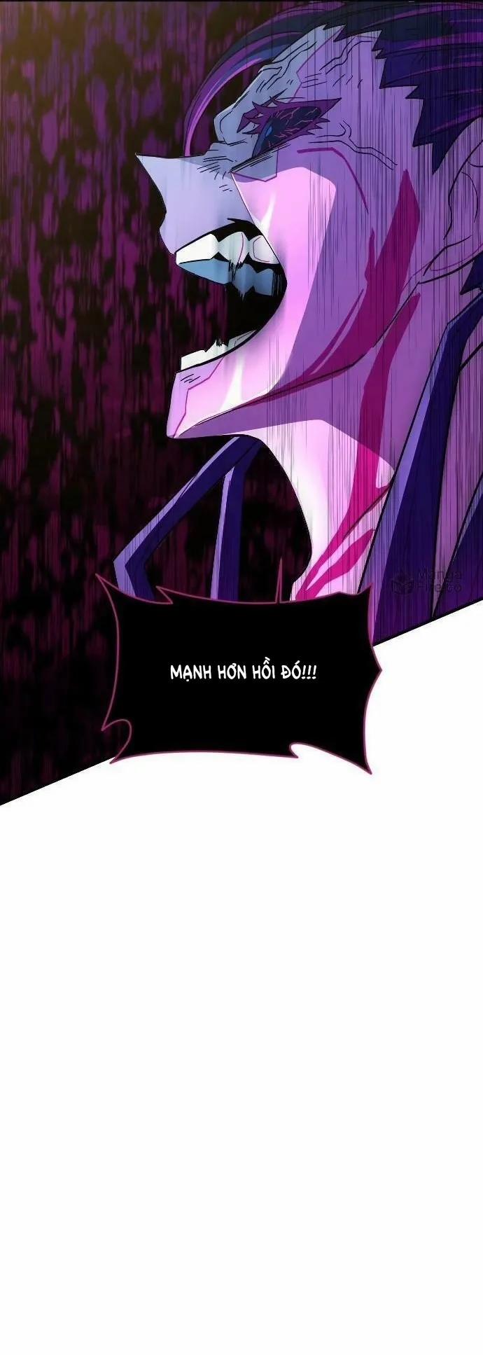 Tối Hậu Kim Đồng 85 trang 17