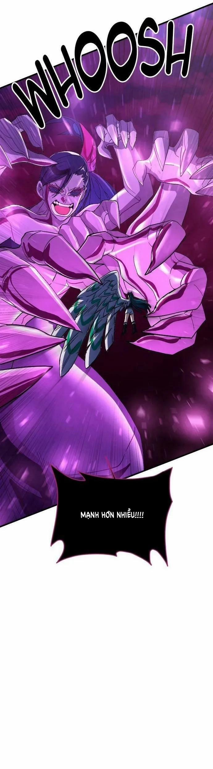 Tối Hậu Kim Đồng 85 trang 18