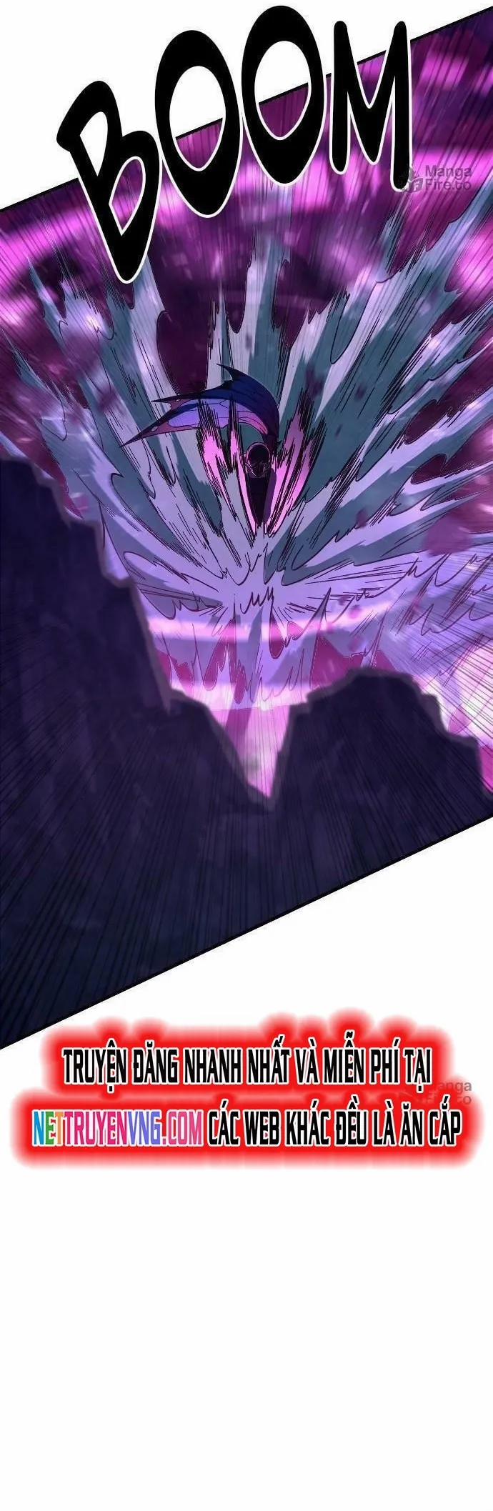 Tối Hậu Kim Đồng 85 trang 19