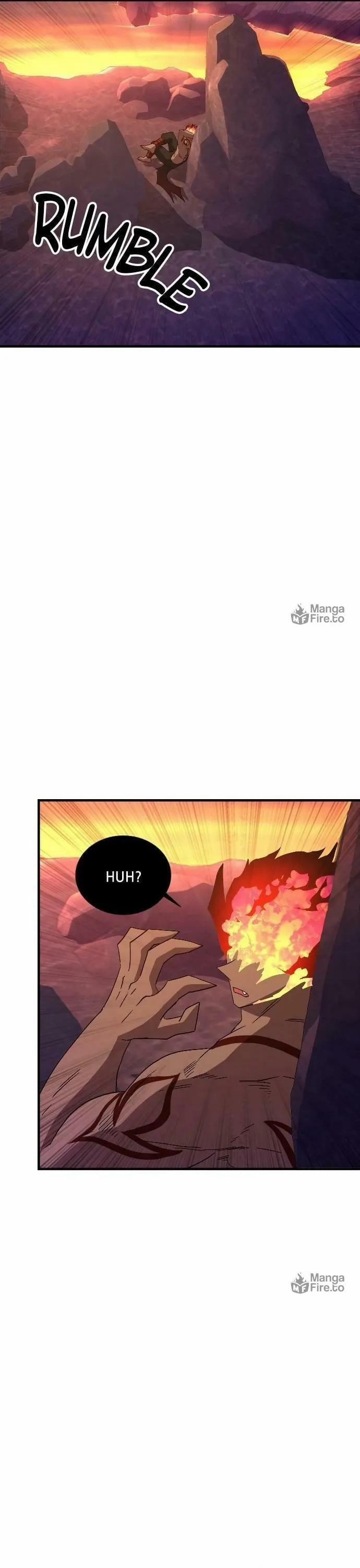 Tối Hậu Kim Đồng 85 trang 2