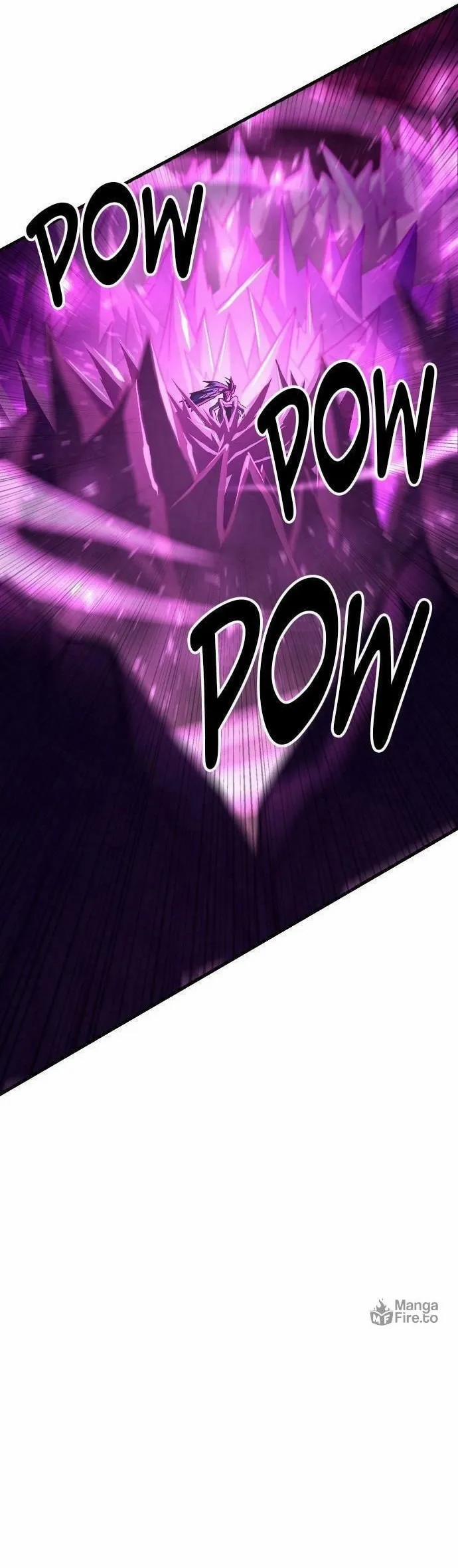 Tối Hậu Kim Đồng 85 trang 20