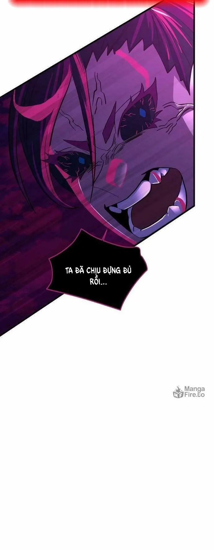 Tối Hậu Kim Đồng 85 trang 22