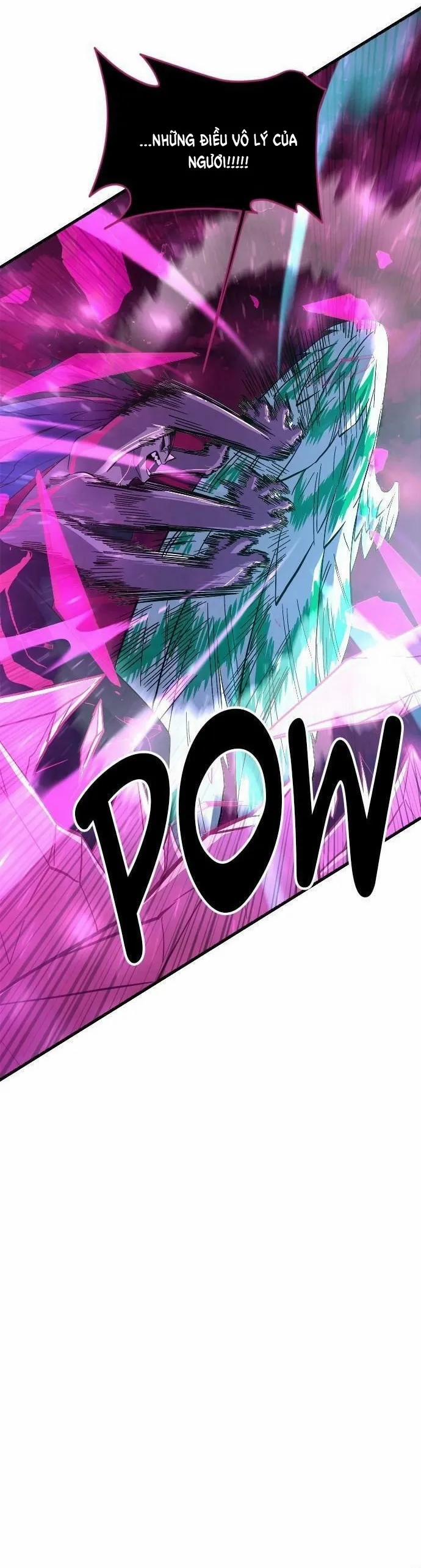 Tối Hậu Kim Đồng 85 trang 23