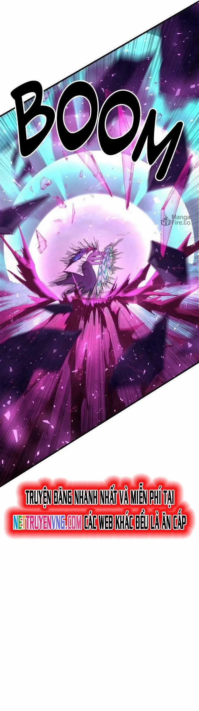 Tối Hậu Kim Đồng 85 trang 24