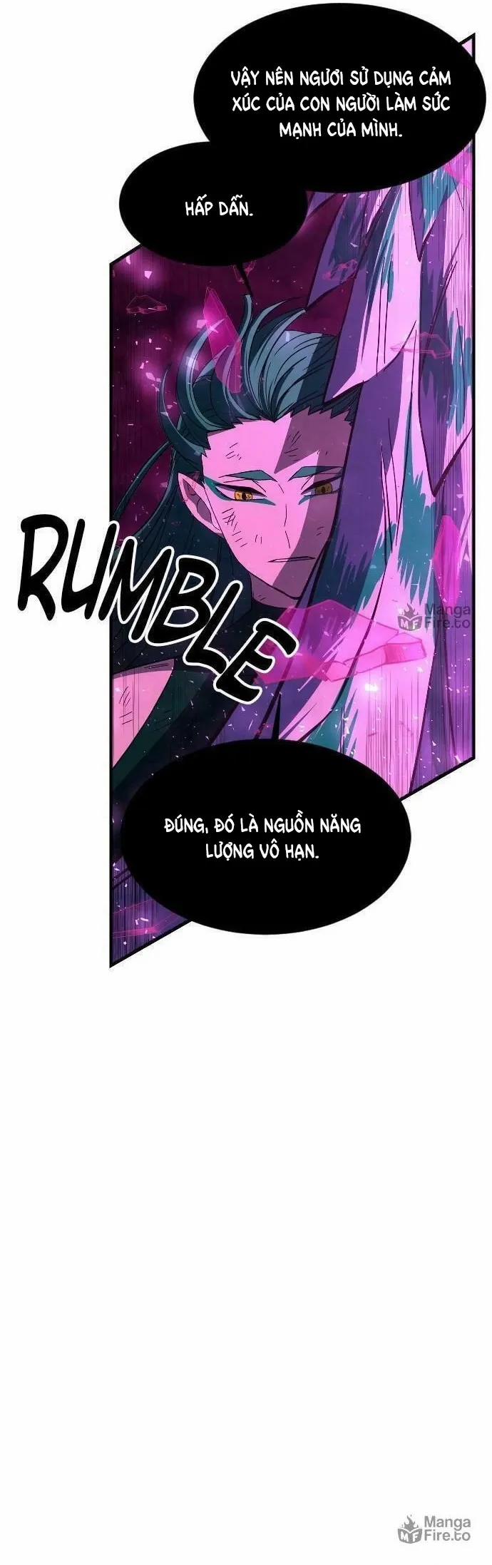 Tối Hậu Kim Đồng 85 trang 25