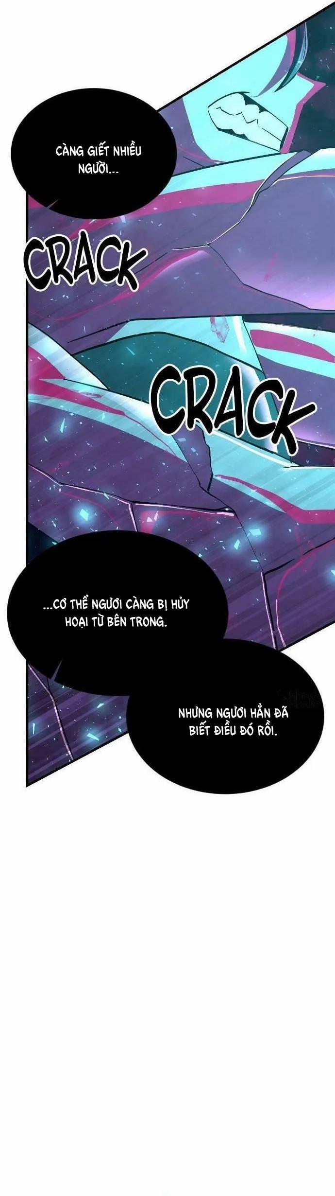 Tối Hậu Kim Đồng 85 trang 27