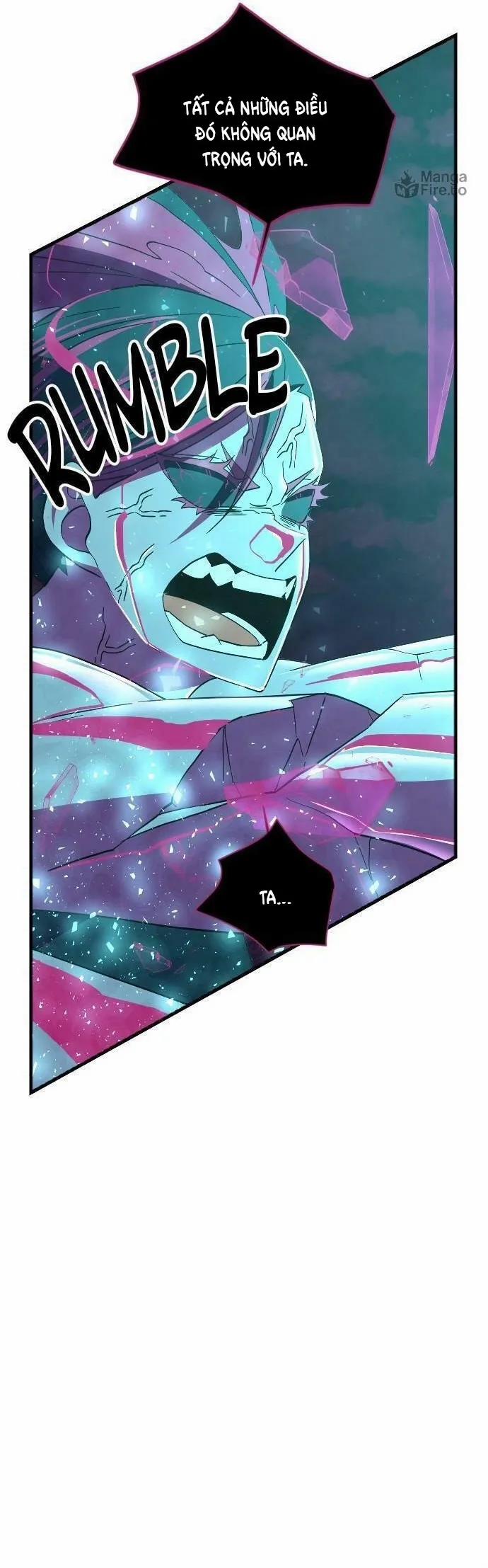 Tối Hậu Kim Đồng 85 trang 28