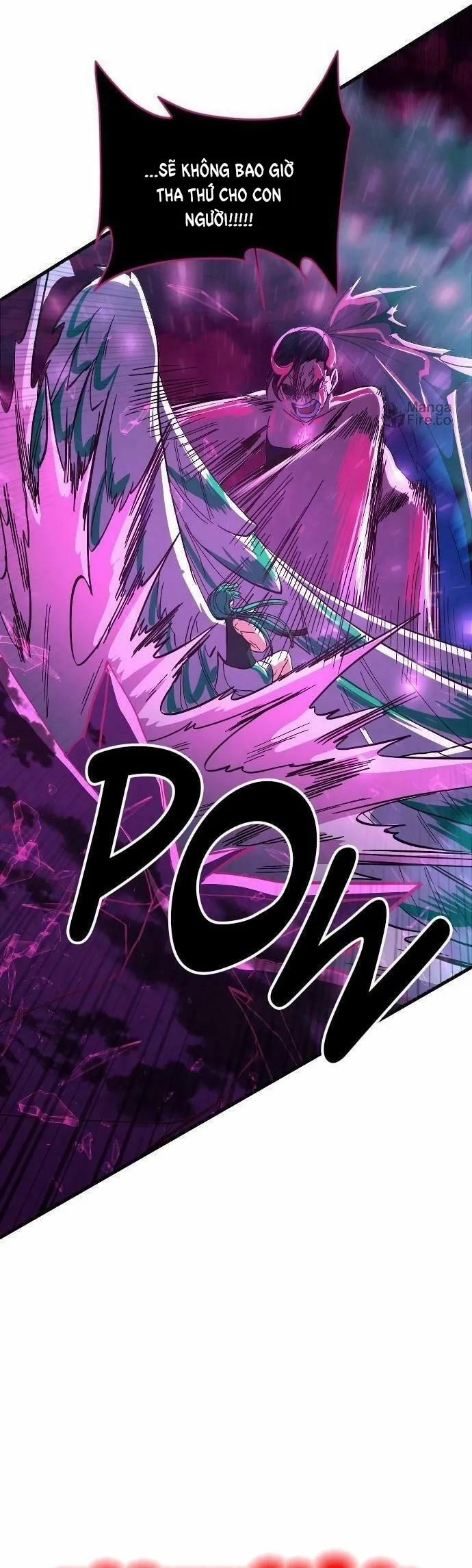 Tối Hậu Kim Đồng 85 trang 29