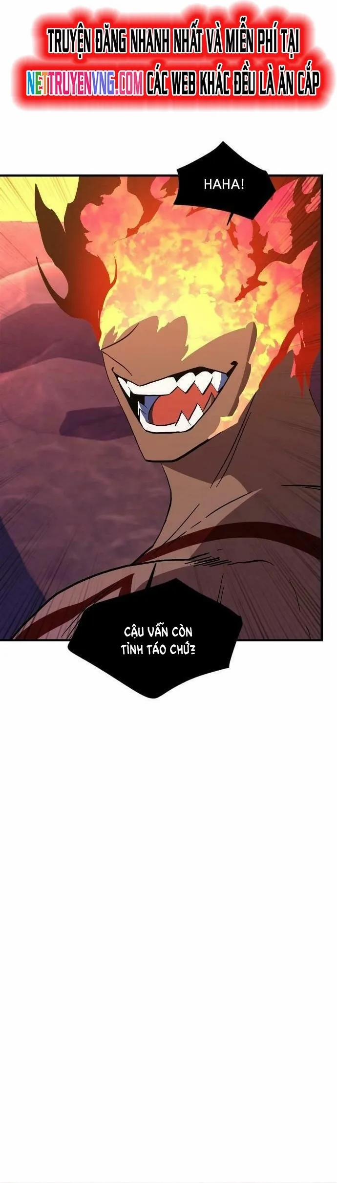 Tối Hậu Kim Đồng 85 trang 3