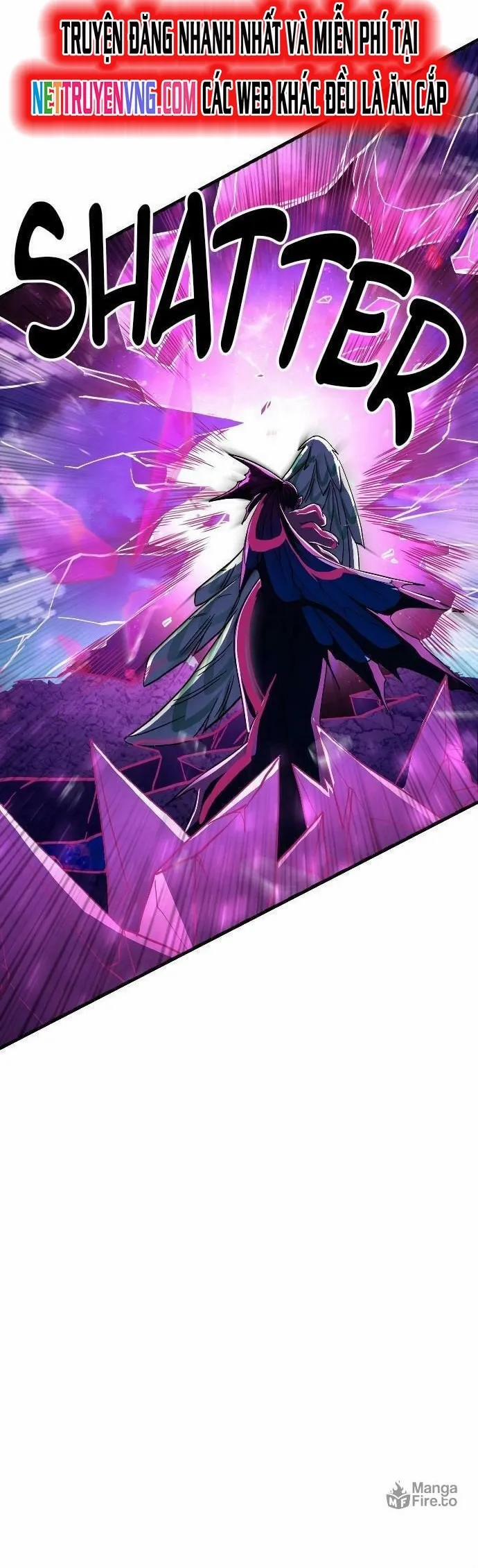 Tối Hậu Kim Đồng 85 trang 30