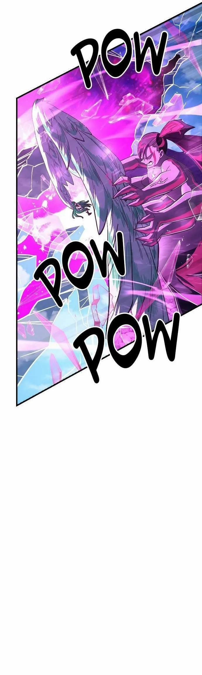 Tối Hậu Kim Đồng 85 trang 31