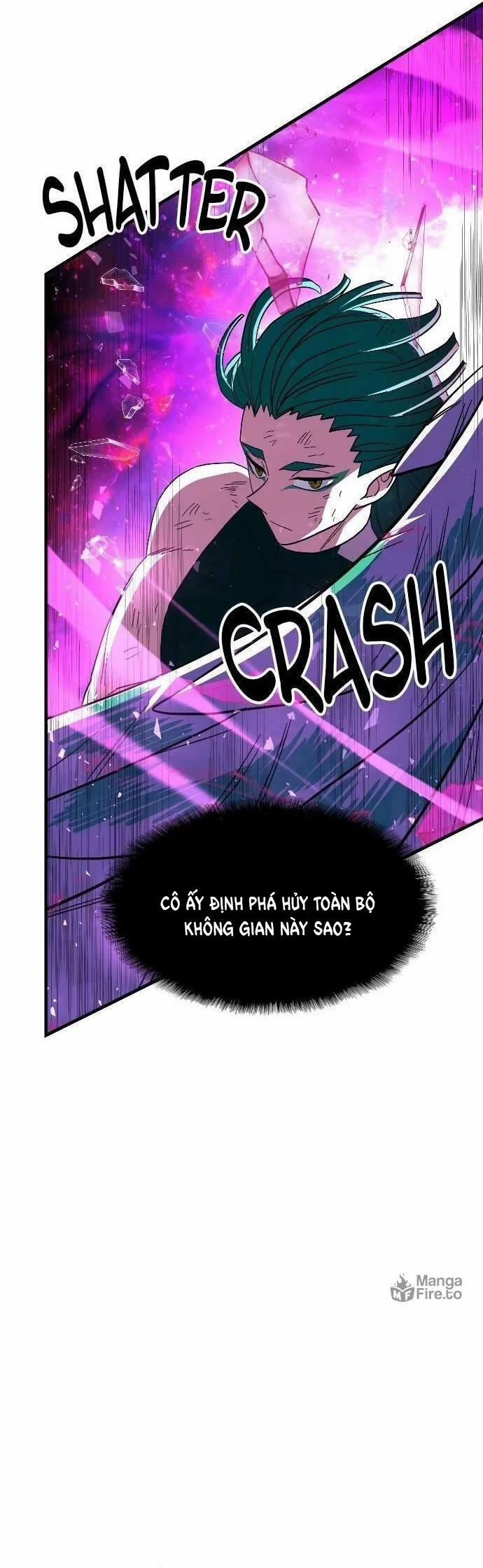 Tối Hậu Kim Đồng 85 trang 33