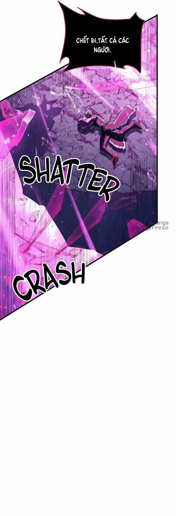 Tối Hậu Kim Đồng 85 trang 34