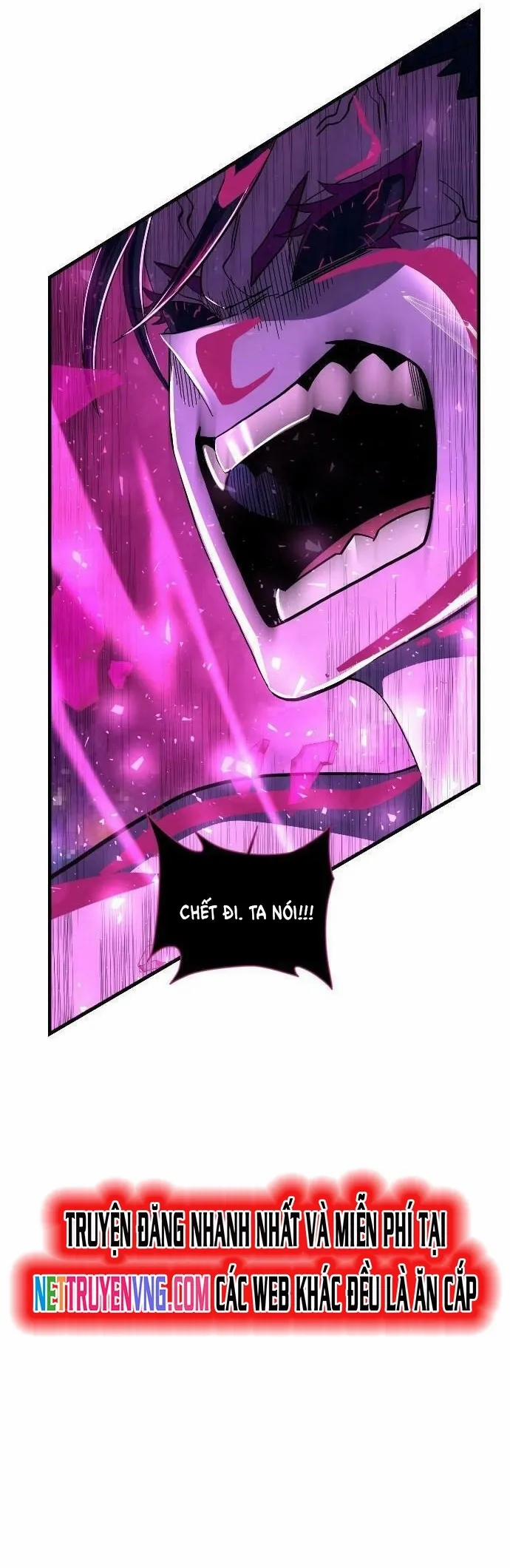 Tối Hậu Kim Đồng 85 trang 35