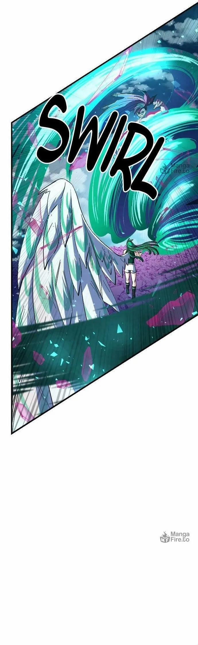 Tối Hậu Kim Đồng 85 trang 36