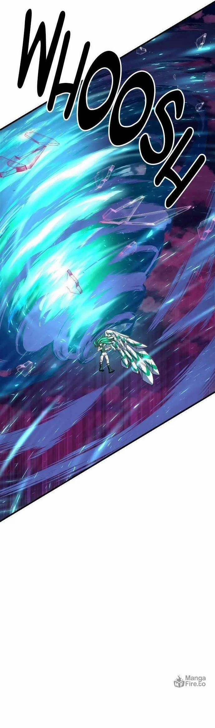 Tối Hậu Kim Đồng 85 trang 37