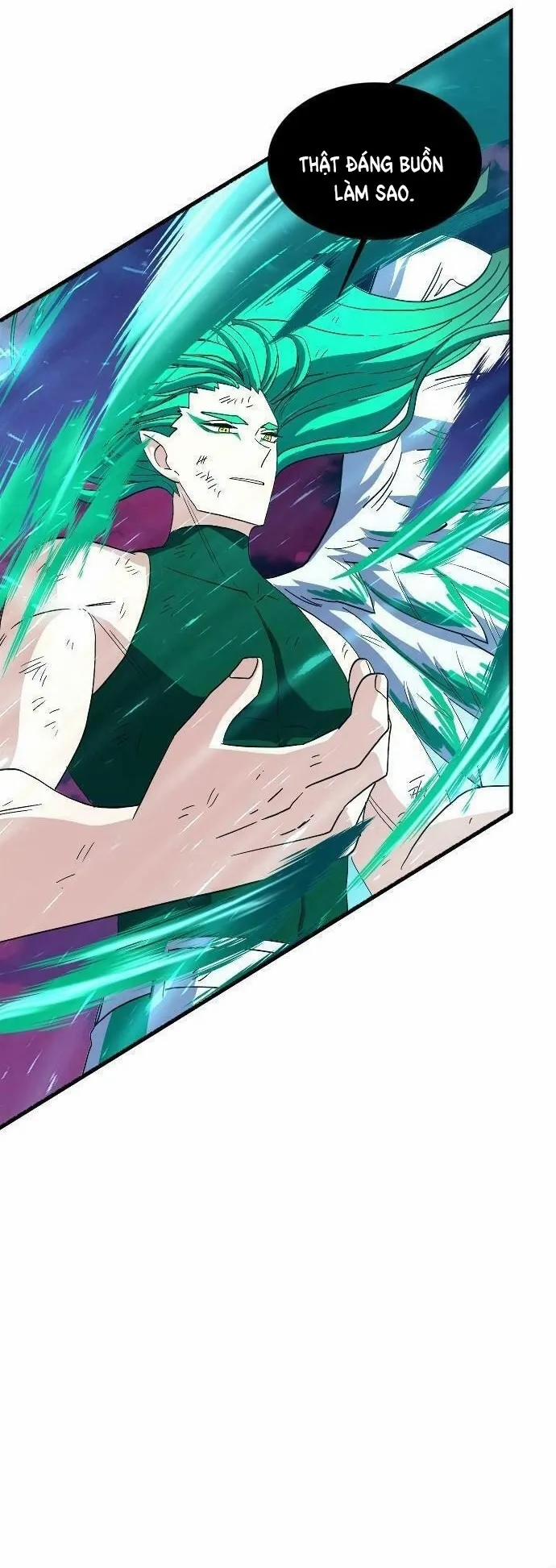 Tối Hậu Kim Đồng 85 trang 38