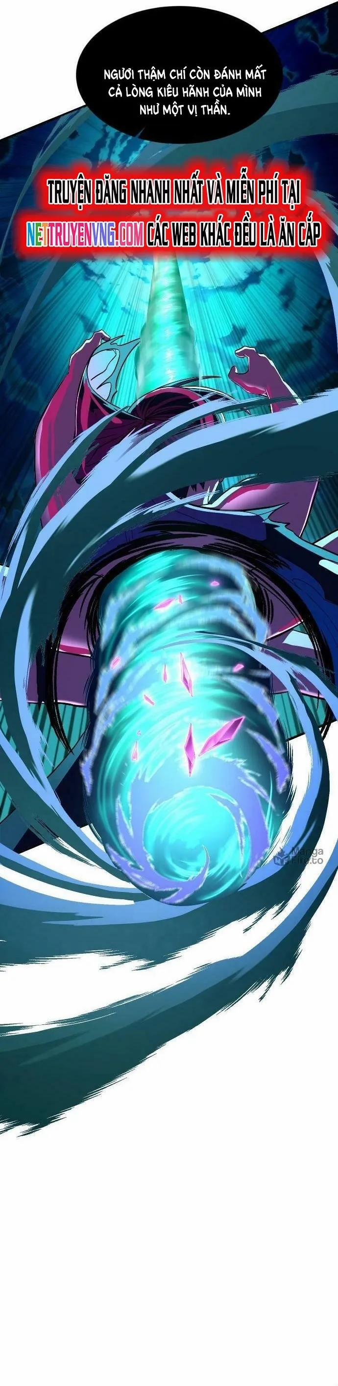 Tối Hậu Kim Đồng 85 trang 39