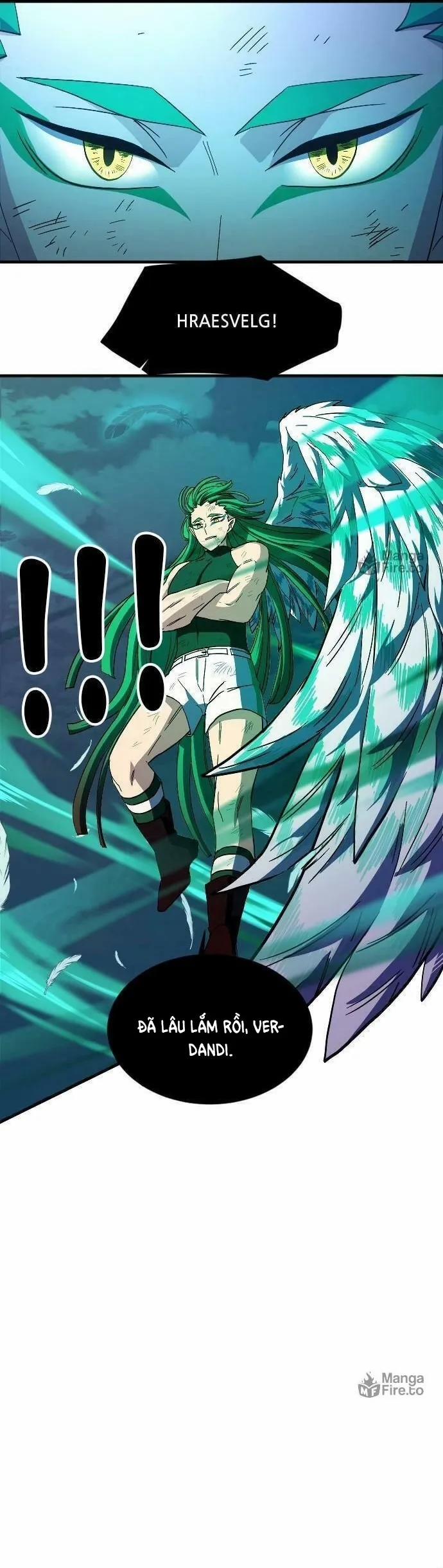 Tối Hậu Kim Đồng 85 trang 4