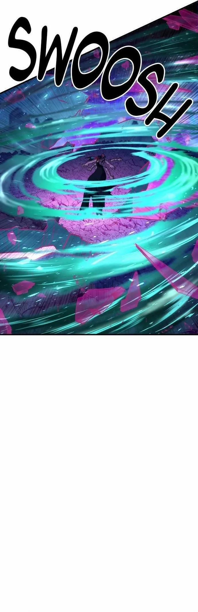 Tối Hậu Kim Đồng 85 trang 40