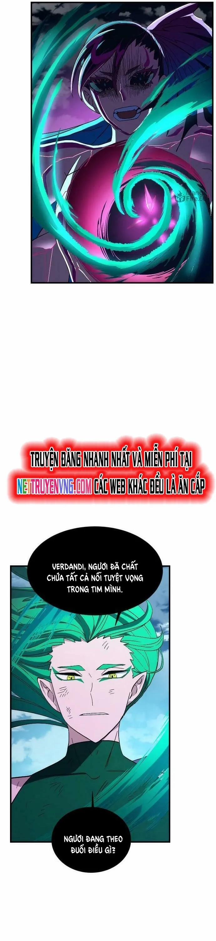 Tối Hậu Kim Đồng 85 trang 41