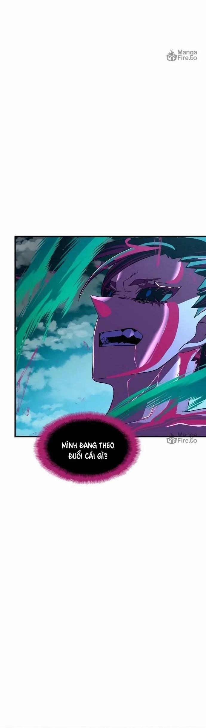 Tối Hậu Kim Đồng 85 trang 42