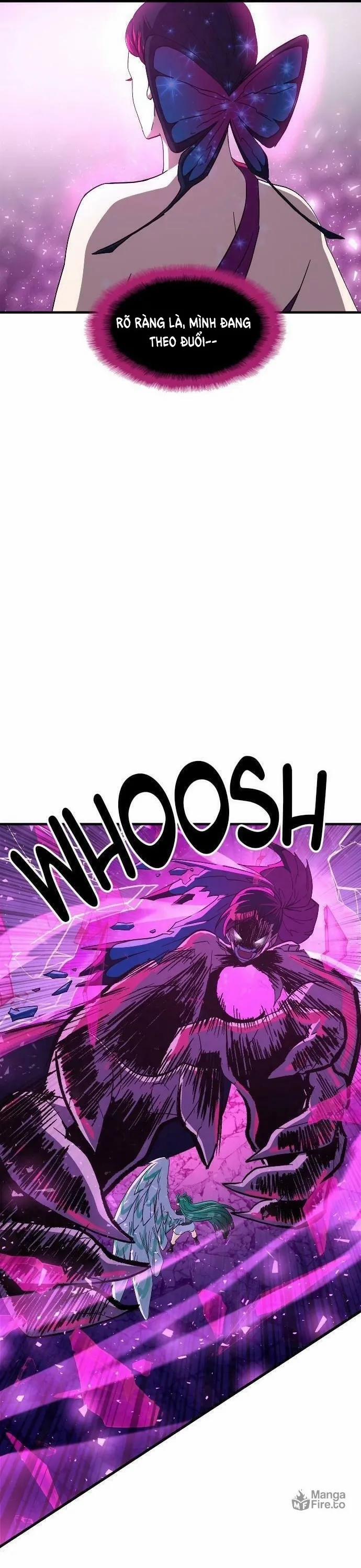 Tối Hậu Kim Đồng 85 trang 43