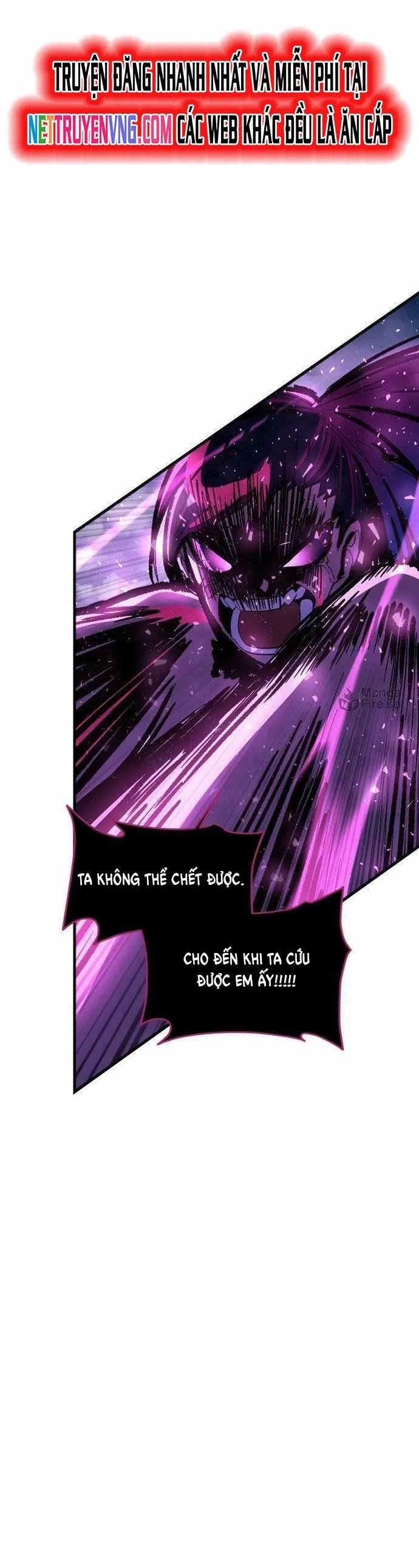 Tối Hậu Kim Đồng 85 trang 44