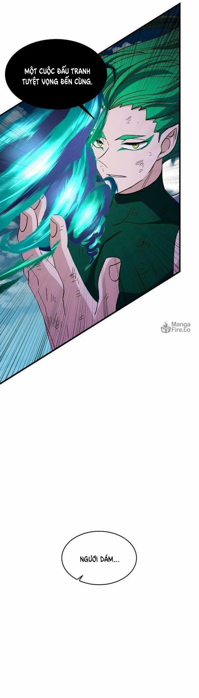 Tối Hậu Kim Đồng 85 trang 45