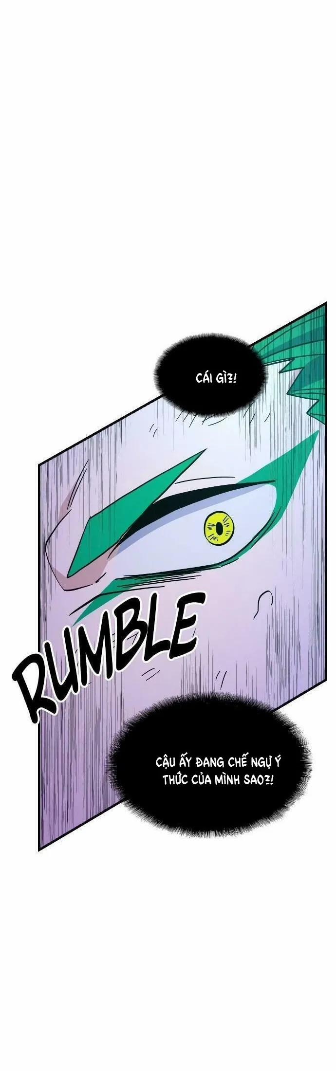 Tối Hậu Kim Đồng 85 trang 47