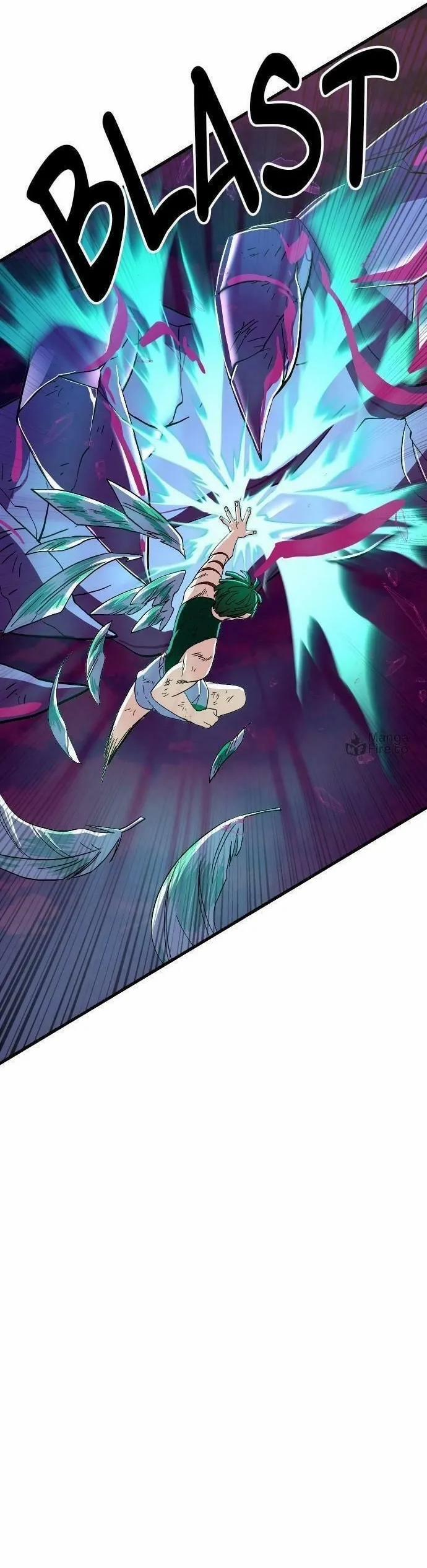 Tối Hậu Kim Đồng 85 trang 48