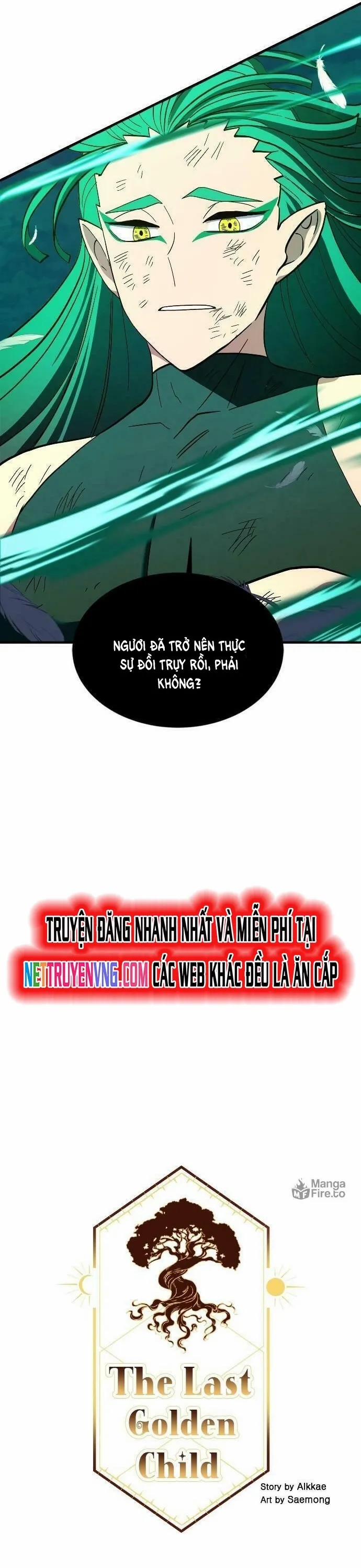 Tối Hậu Kim Đồng 85 trang 5