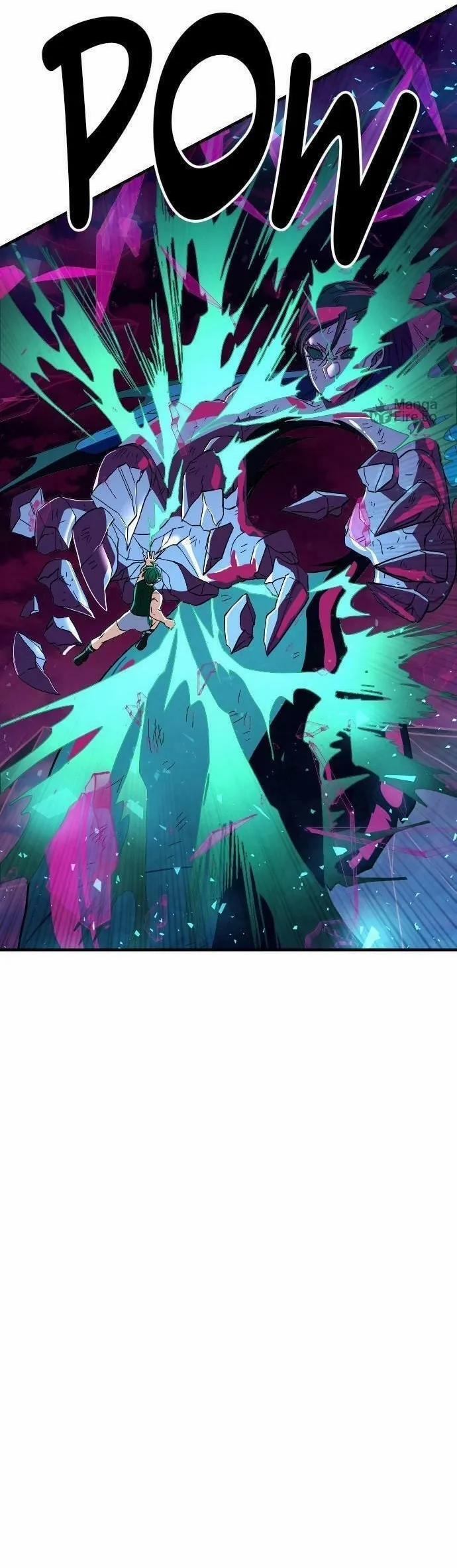 Tối Hậu Kim Đồng 85 trang 50