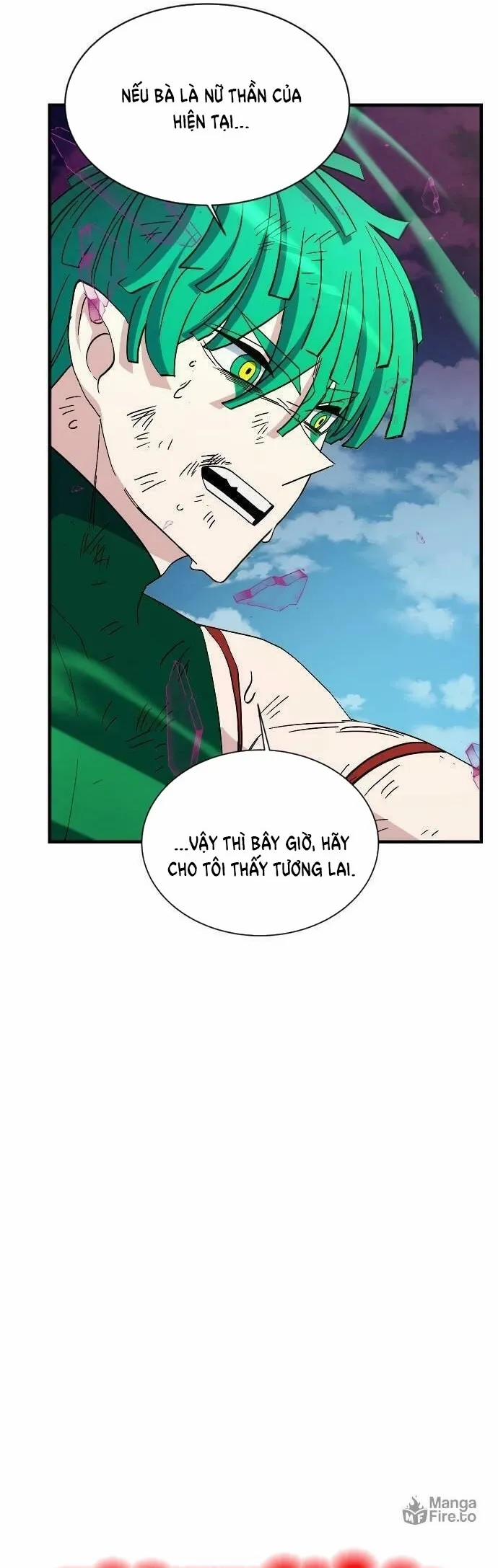 Tối Hậu Kim Đồng 85 trang 51