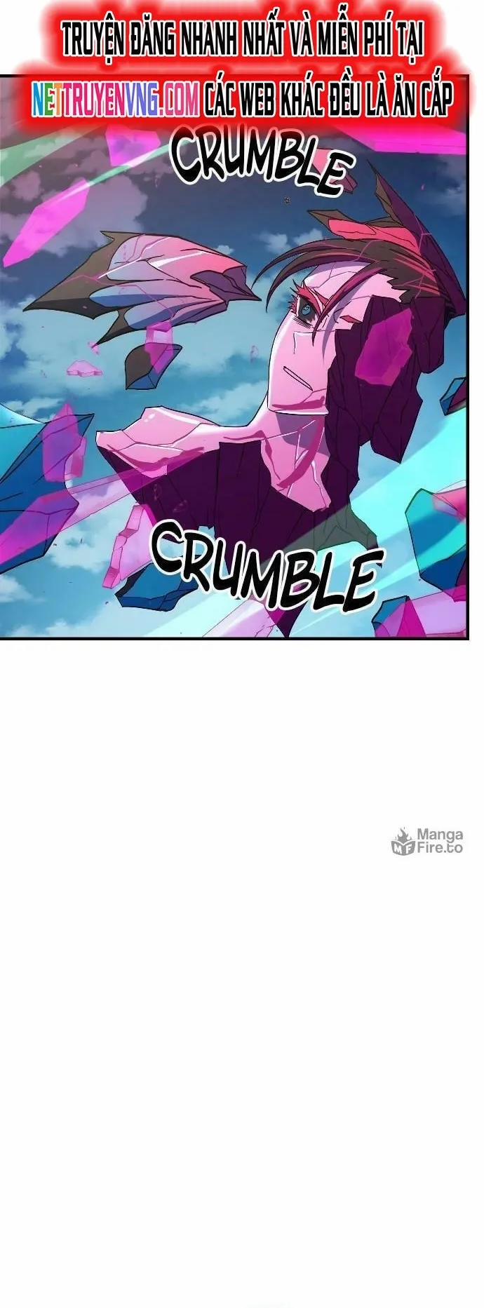 Tối Hậu Kim Đồng 85 trang 52