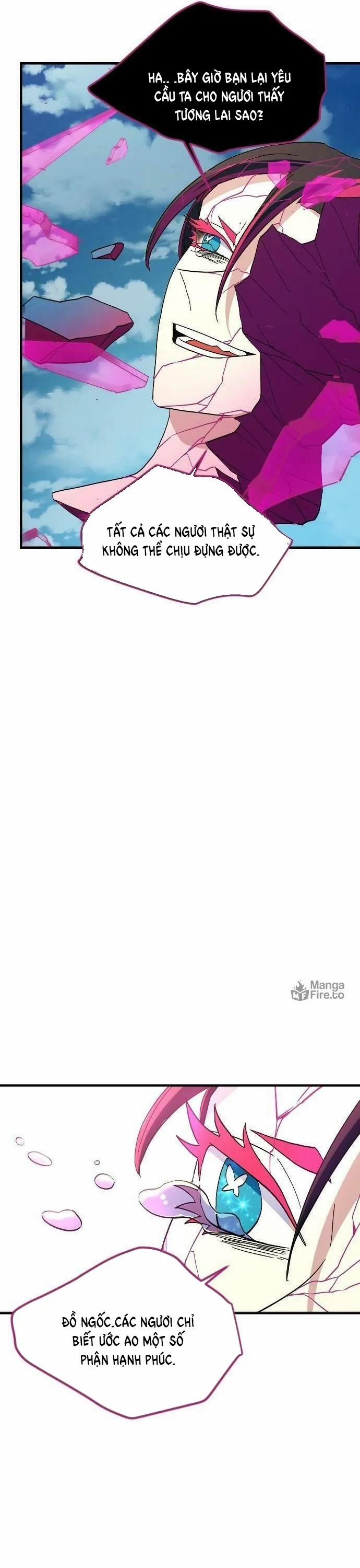 Tối Hậu Kim Đồng 85 trang 53