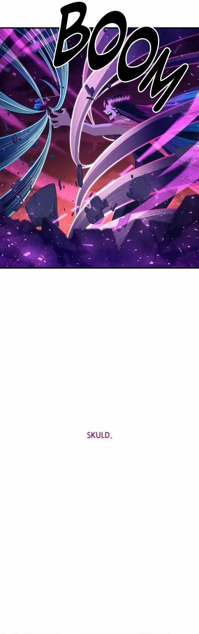 Tối Hậu Kim Đồng 85 trang 55