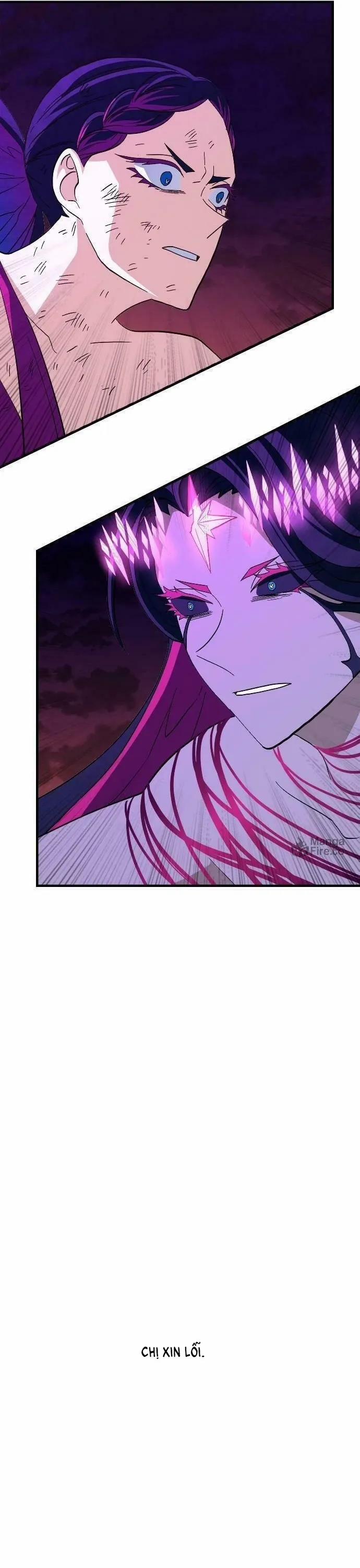 Tối Hậu Kim Đồng 85 trang 56