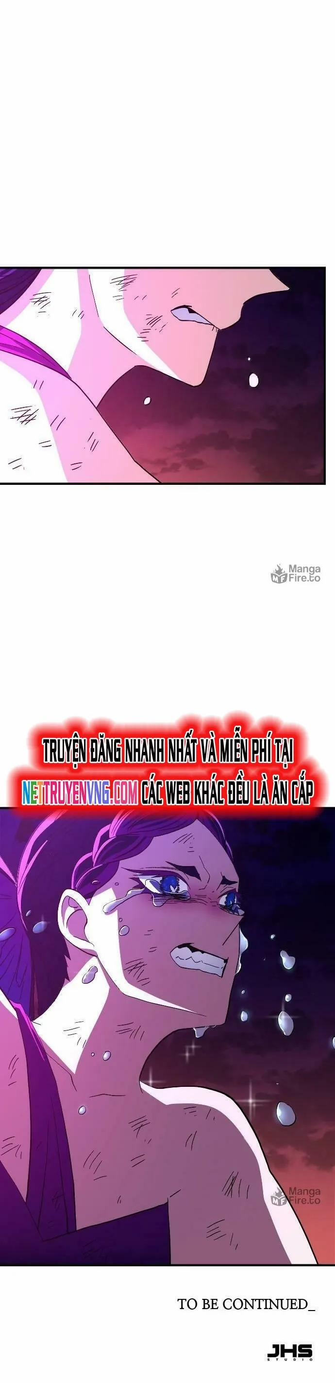 Tối Hậu Kim Đồng 85 trang 57