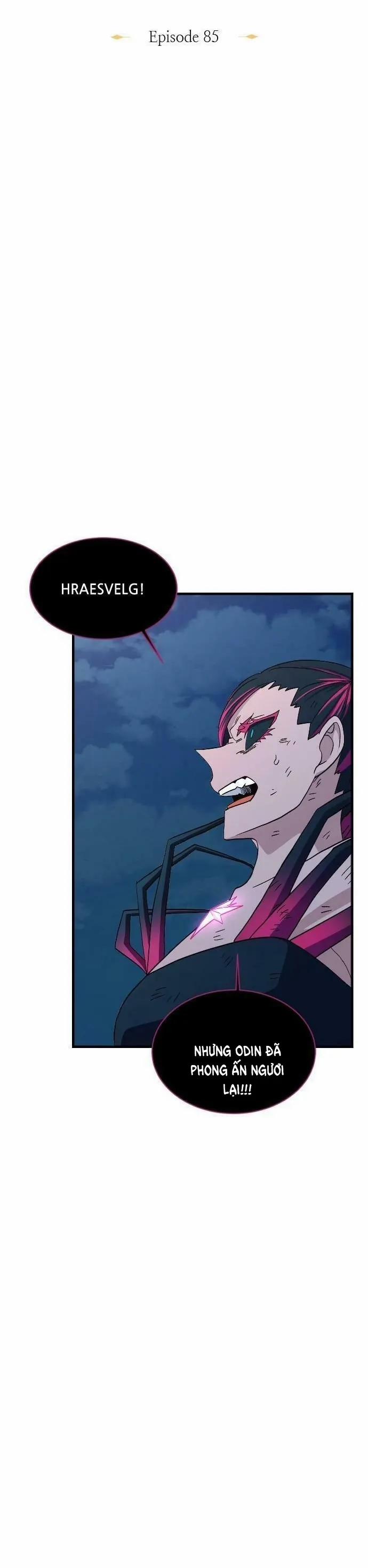 Tối Hậu Kim Đồng 85 trang 6