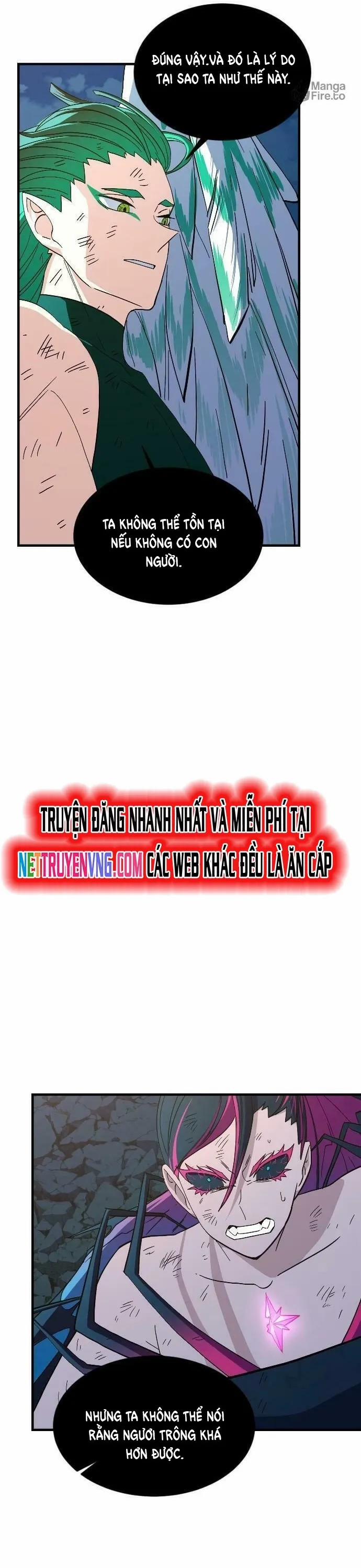 Tối Hậu Kim Đồng 85 trang 7