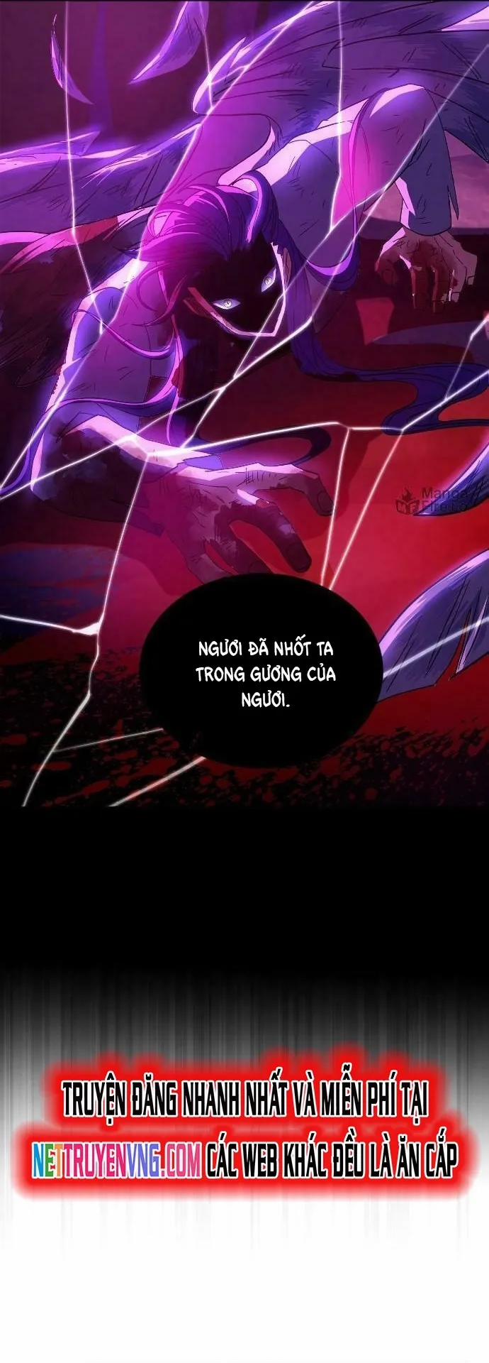 Tối Hậu Kim Đồng 85 trang 9