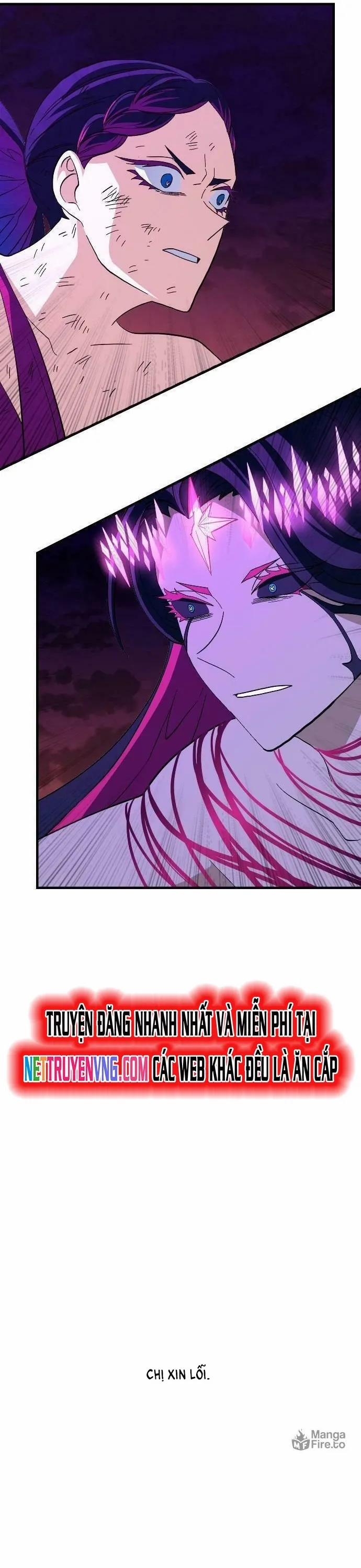 Tối Hậu Kim Đồng 86 trang 1