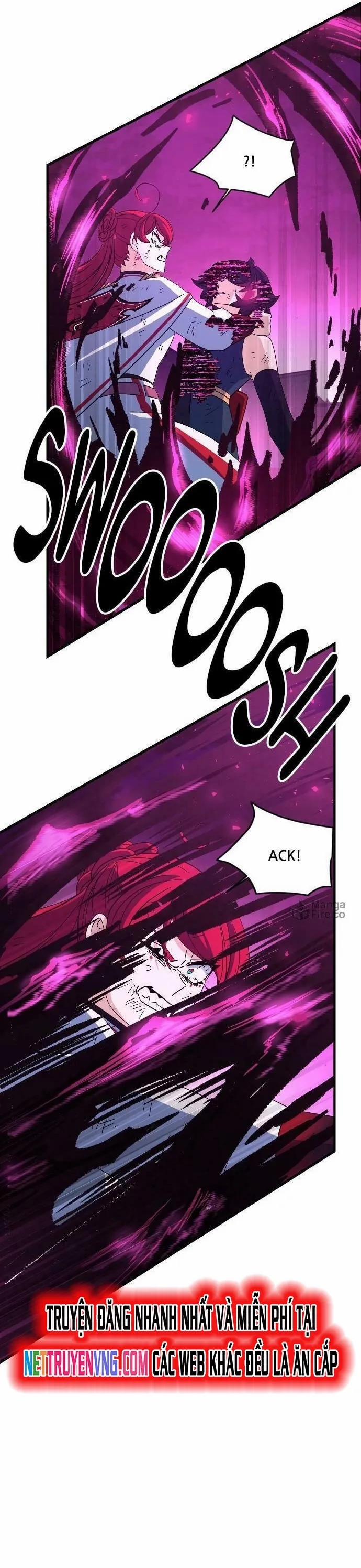 Tối Hậu Kim Đồng 86 trang 10