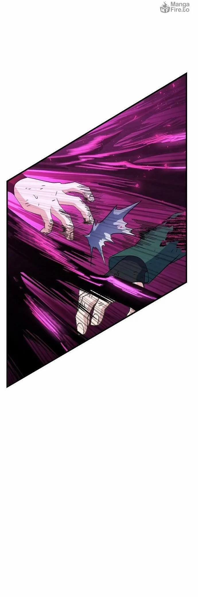 Tối Hậu Kim Đồng 86 trang 11