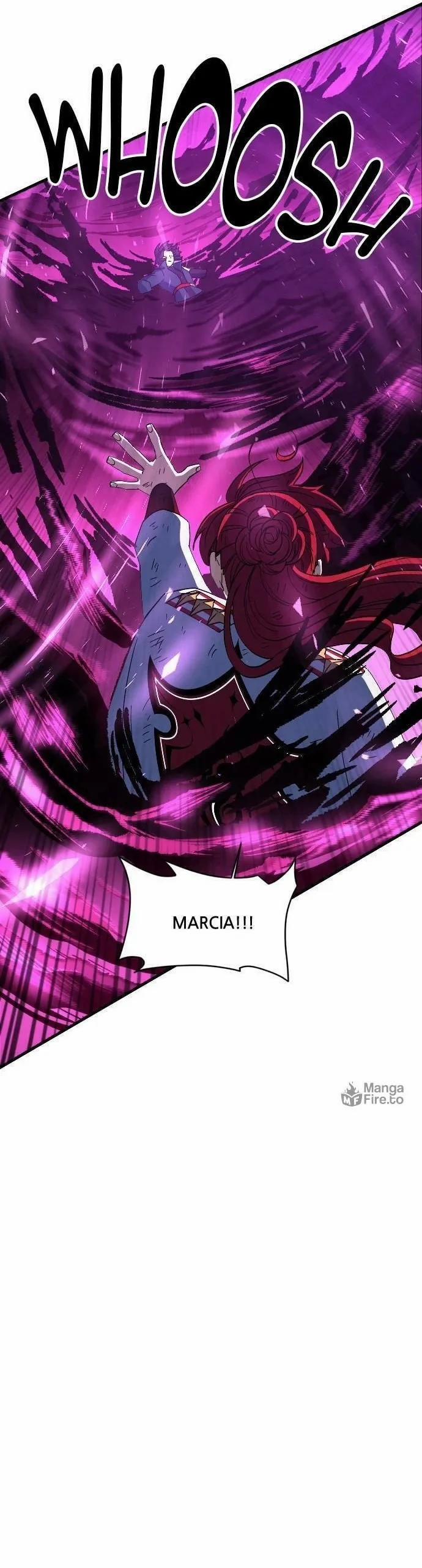 Tối Hậu Kim Đồng 86 trang 12