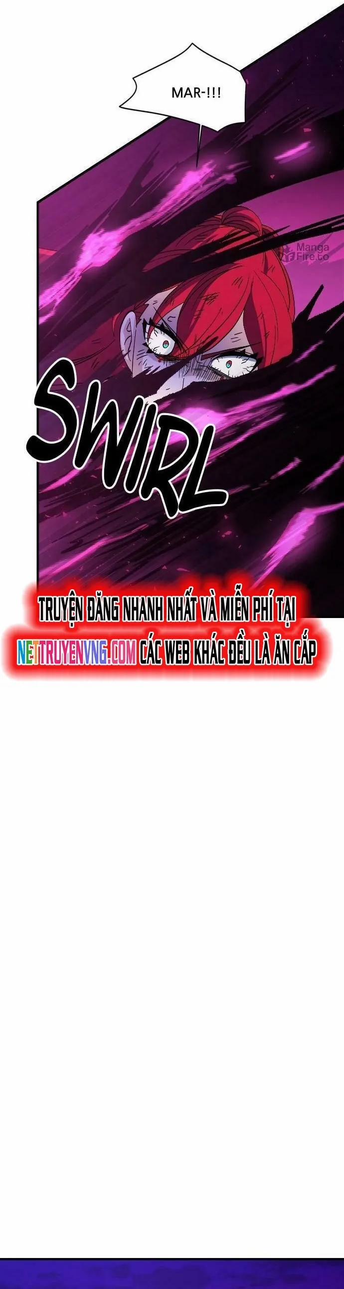 Tối Hậu Kim Đồng 86 trang 13